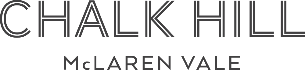 Chalk Hill Wines