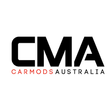 CMA Car Mods Australia