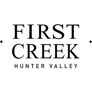 First Creek Wines