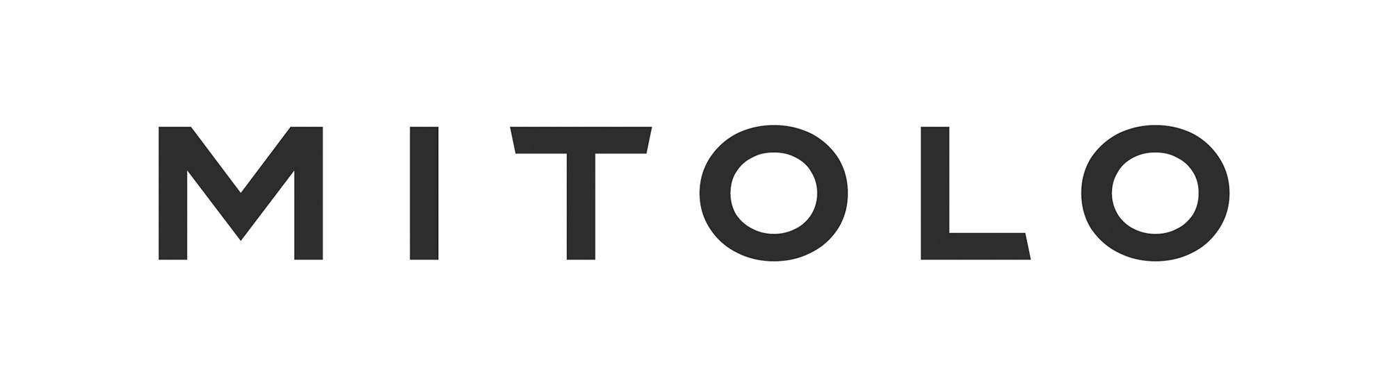 Mitolo Wines