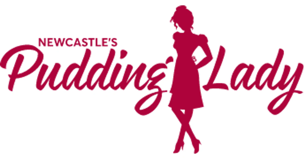 Newcastle&rsquo;s Pudding Lady