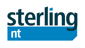 Sterling NT
