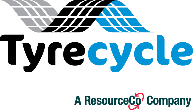 Tyrecycle