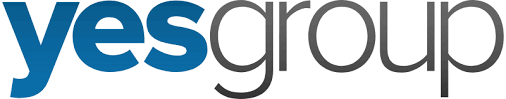 Yesgroup