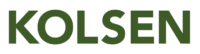 Kolsen-logo
