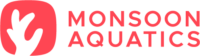 Monsoon-Aquatics-Logo