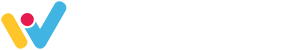 Workfacta Logo