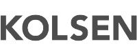 Kolsen-logo
