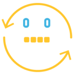 Workfacta schedule icon