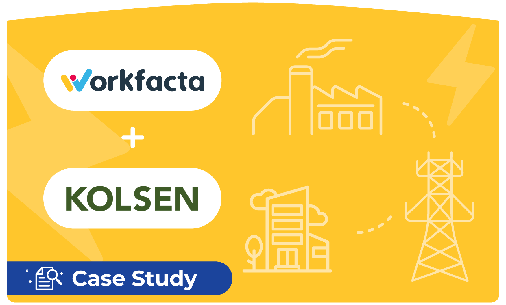 Kolsen case study image banner