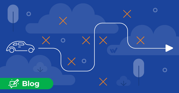 Agile vs Adaptive Planning Blog Image