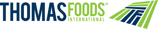 Thomas-Foods-Internation-Logo