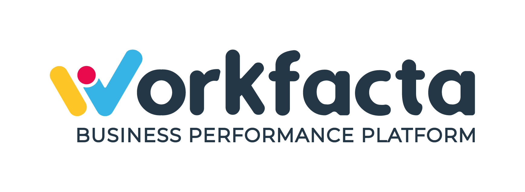 workfacta_logo_colour_tagline Workfacta logo with tagline