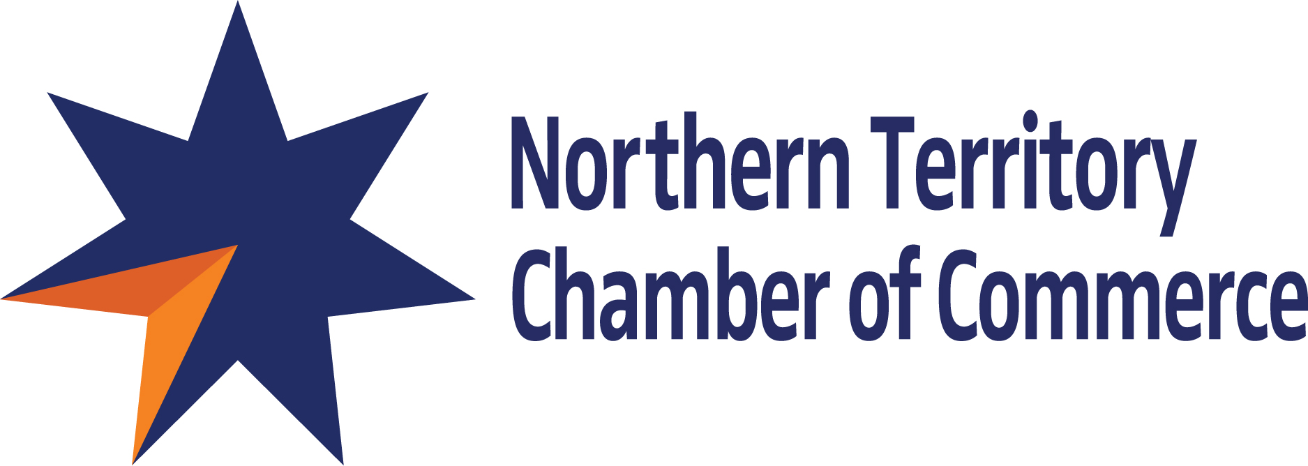 ChamberNT-Logo
