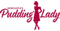 Pudding-Lady-Logo