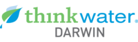 ThinkWater-Darwin-Logo