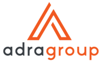 Adra-Group-Logo