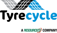 Tyrecycle-Logo