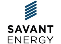 savant energy-logo